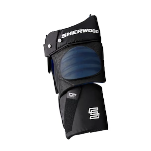 Girdle SHER-WOOD  Encrypt 1 Senior XL