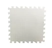 Glace synthétique Bauer  TILES WHT 25 PCK