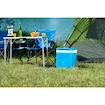 Glacière électrique Campingaz  ICETIME PLUS 30 l