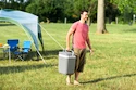 Glacière électrique Campingaz  Powerbox Plus 28L