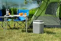 Glacière électrique Campingaz  Powerbox Plus 28L