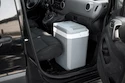 Glacière électrique Campingaz  Powerbox Plus 28L