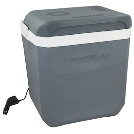 Glacière électrique Campingaz Powerbox Plus 28L