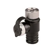 Gonfleur Blackburn  AirStik CO2 Mini Pump Champagne