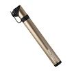 Gonfleur Blackburn  AirStik SL Champagne