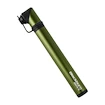 Gonfleur Blackburn  AirStik SL Green