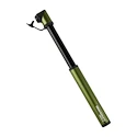 Gonfleur Blackburn  AirStik SL Green