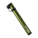 Gonfleur Blackburn  AirStik SL Green