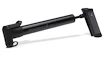 gonfleur  Blackburn  Mammoth AnyValve Pump - Black