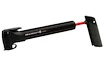 gonfleur  Blackburn  Mammoth AnyValve Pump - Black