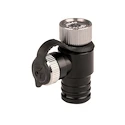 Gonfleur Blackburn  Mammoth CO2 Mini Pump Black