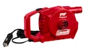 gonfleur  Coleman  12V QuickPump