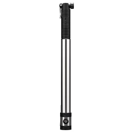 Gonfleur Crankbrothers Mini Klic Floor Pump