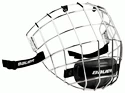 Grille de casque de hockey Bauer