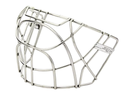 Grille de casque de hockey Bauer CCE Replacement Wire (SR) Senior