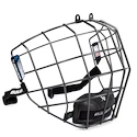 Grille de casque de hockey Bauer  III-Facemask  Senior L