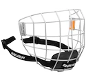 Grille de casque de hockey Bauer  Prodigy Youth