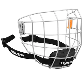 Grille de casque de hockey Bauer Prodigy Youth