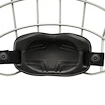 Grille de casque de hockey Bauer  PROFILE I Senior