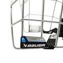 Grille de casque de hockey Bauer  PROFILE I Senior