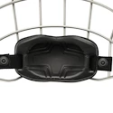 Grille de casque de hockey Bauer  PROFILE I Senior