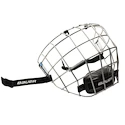 Grille de casque de hockey Bauer  PROFILE I Senior