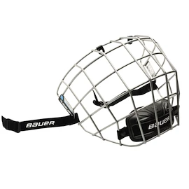 Grille de casque de hockey Bauer PROFILE I Senior