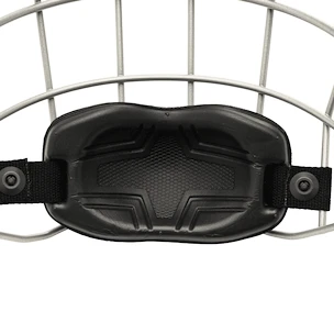 Grille de casque de hockey Bauer  PROFILE I Senior