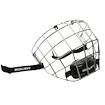 Grille de casque de hockey Bauer  PROFILE I Senior S