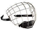 Grille de casque de hockey Bauer RE-AKT Face Mask Youth XS