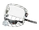 Grille de casque de hockey Bosport  Convex17 Titan Junior