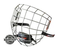 Grille de casque de hockey Bosport  UNI Titan Junior