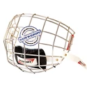 Grille de casque de hockey Bosport  UNI Youth