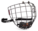 Grille de casque de hockey CCM  780 Senior