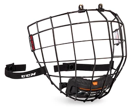 Grille de casque de hockey CCM 780 Senior