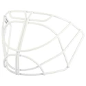 Grille de hockey pour les gardiens Bauer  Non-Certified Replacement Wire Senior