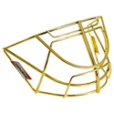 Grille de hockey pour les gardiens Bosport  BM101 Gold Senior