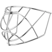 Grille de hockey pour les gardiens Warrior Ritual F2 Non-Certified CE Stainless Senior