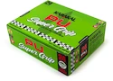 Grip tape de base Karakal  Duo PU Super Grip Box 24 Pcs.