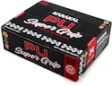 Grip tape de base Karakal  PU Super Grip Box 24 Pcs. Assorted