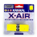 Grip tape de base Karakal  X-Air Grip Yellow