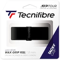 Grip tape de base Tecnifibre  Wax Grip Feel