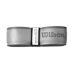 Grip tape de base Wilson  Shift Pro Performance Grip