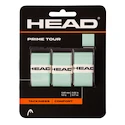 Grip tape supérieur Head  Prime Tour 3 Pack CS