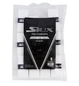 Grip tape supérieur Siux  Overgrips Pro Comfort 12x