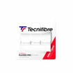 Grip tape supérieur Tecnifibre  ATP Player´s Wrap White (3 Pack)