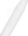 Grip tape supérieur Tecnifibre  ATP Player´s Wrap White (3 Pack)