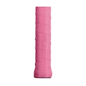 Grip tape supérieur Wilson  Pro Overgrip Pink (3 Pack)