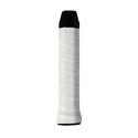 Grip tape supérieur Wilson  Pro Overgrip Sensation White