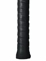 Grip tape supérieur Wilson  Pro Soft Overgrip Black